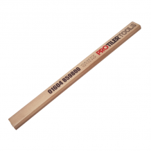 Pro Tiler Tools Carpenters Pencils (H) 